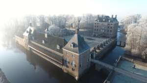 kasteel