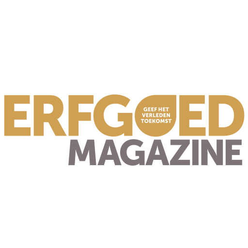 (c) Erfgoed-magazine.nl
