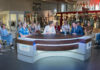 Museum Klok & Peel in Asten