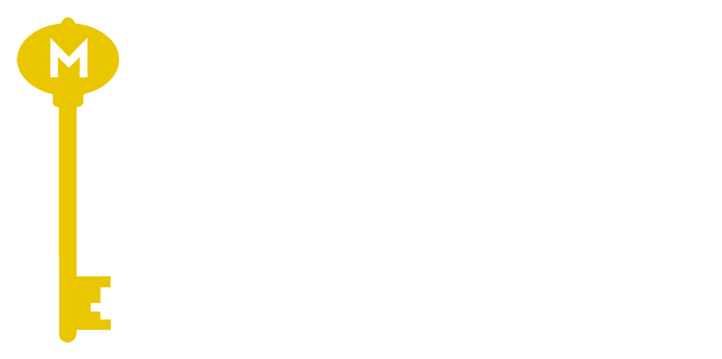 Open Monumentendag 2023
