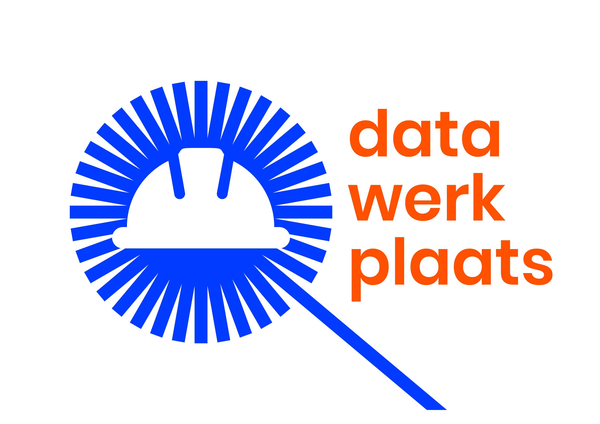Kick-off Datawerkplaats Fryslân