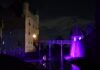 Halloween Kasteel Drakenburg