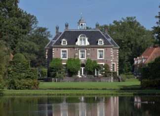 Wonen in een monument: waar moet je rekening mee houden qua onderhoud