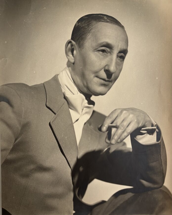 Kunstmuseum toont schetsen Marlow Moss