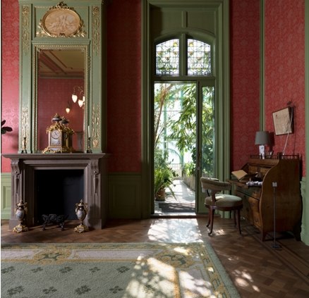 Schermopname_12-1-2026_102049_