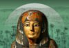 ‘Discovering Ancient Egypt’ wegens succes verlengd