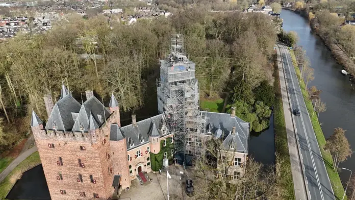 1a1a4cce-8165-4d16-a1a1-4a757603b65f