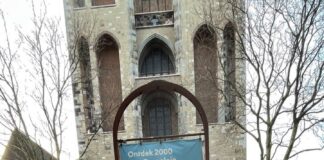 Utrecht moet queer geschiedenis zichtbaar maken