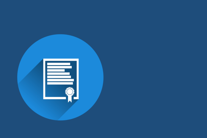 elf-moondance-contract-6872046_1920