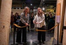 Zeven Limburgse musea bundelen krachten voor jaarlang parcours rond vlaggen en vaandels