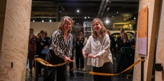 Zeven Limburgse musea bundelen krachten voor jaarlang parcours rond vlaggen en vaandels