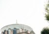 Symposium “Monumenten: lust of last?”