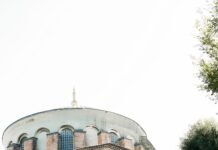 Symposium “Monumenten: lust of last?”