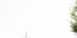 Symposium “Monumenten: lust of last?”