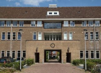 Nieuw Deventer Erfgoedfonds voor behoud en verduurzaming gemeentelijke monumenten