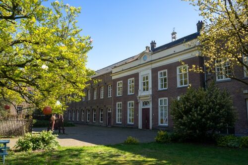 M10 Hylkema De Kruisberg - voorkeur-nz03r9pc4np15x2