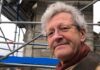 In gesprek met Jan de Jong over de financiering van grote monumentale restauraties