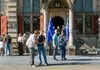 Recordaantal bezoekers voor Open Monumentendag Delft